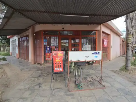 Local en Venta en San Pedro, Partido de San Pedro