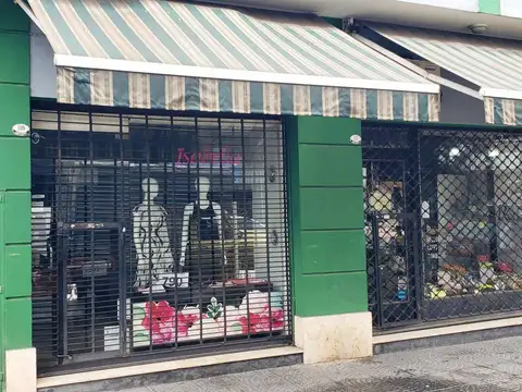 Local en Venta en Lanus Oeste, Lanus