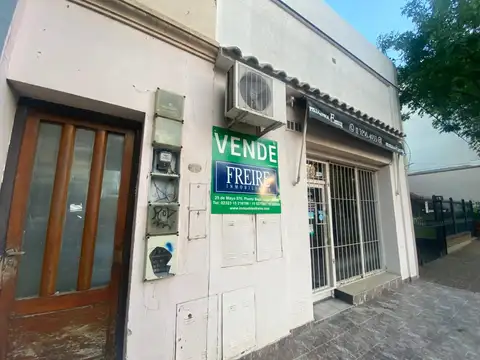 Local en Venta en Lujan, Partido de Luján