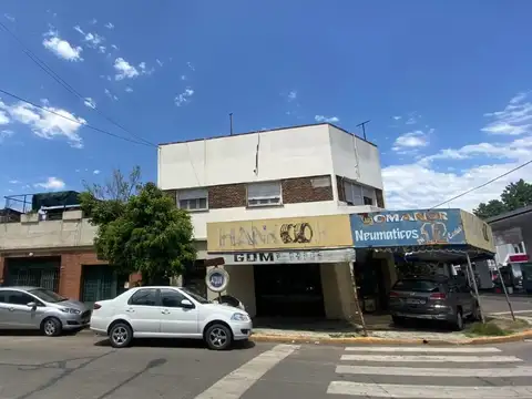Local en Venta en Boulogne, Partido de San Isidro