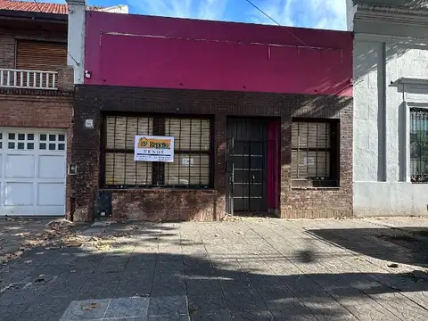 Local en Venta en Lomas de Zamora, Partido de Lomas de Zamora