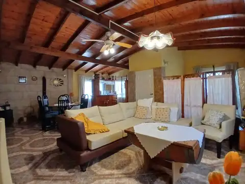 Quinta en Venta en San Vicente, Partido de San Vicente