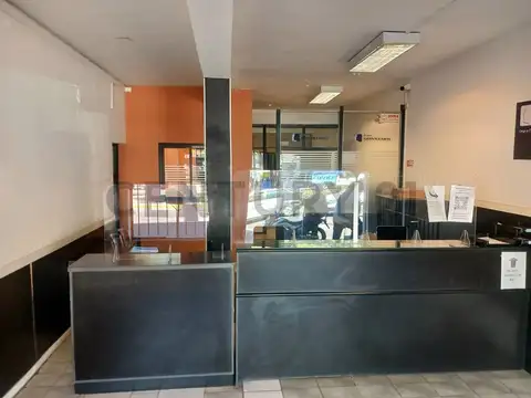 Local en Venta en Boulogne, Partido de San Isidro