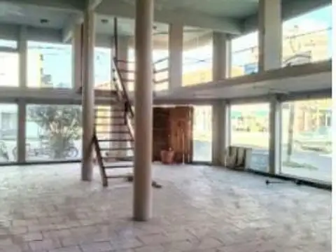 Local en Venta en Santa Teresita, Partido de La Costa