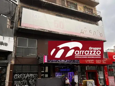 Local en Venta en Moron, Partido de Morón