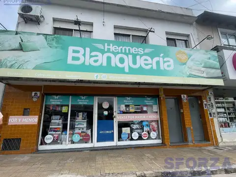 Local en Venta en San Miguel, Partido de San Miguel