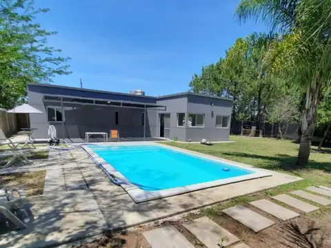 Quinta en Venta en Abasto, Partido de La Plata