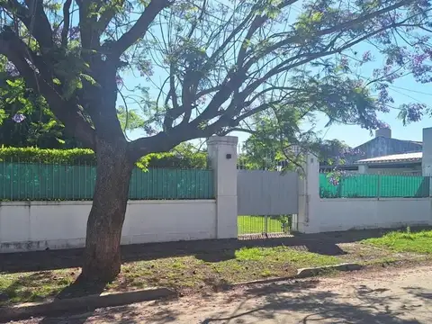 Quinta en Venta en Paso del Rey, Partido de Moreno