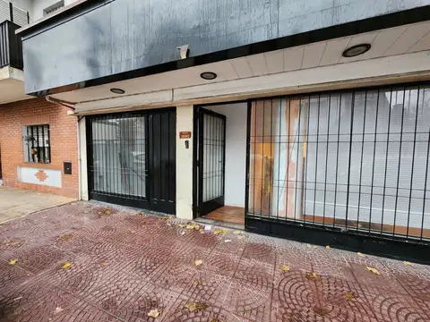 Local en Venta en Olivos Quinta Presidencial, Olivos