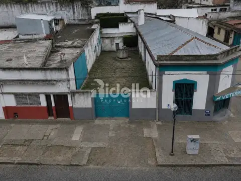 Local en Venta en La Plata, Partido de La Plata