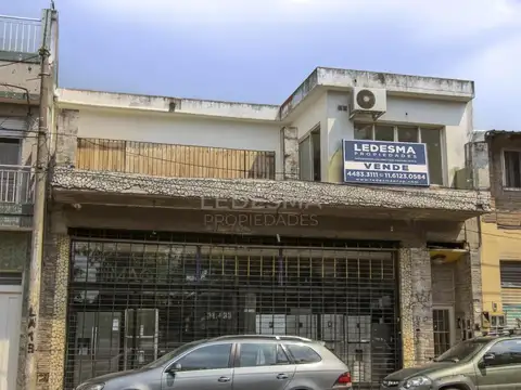 Local en Venta en Ituzaingo, Partido de Ituzaingó