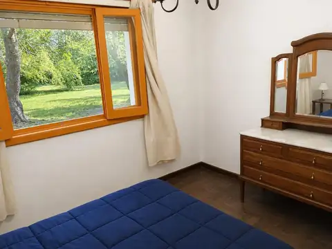 Quinta en Venta en Cañuelas, Partido de Cañuelas