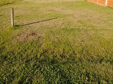 Terreno en Venta en Campo Daromy, Countries y Barrios Cerrados en San Vicente