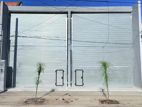 Local en Venta en Castelar, Partido de Morón