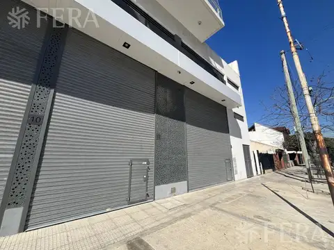 Local en Venta en Wilde, Partido de Avellaneda