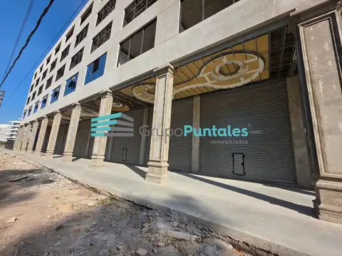 Local en Venta en Canning, Partido de Ezeiza