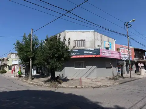 Local en Venta en Zarate, Partido de Zárate