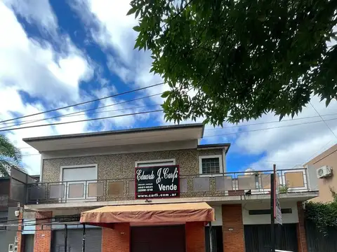Local en Venta en Castelar Norte, Castelar