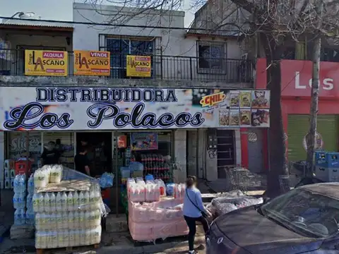 Local en Venta en Guernica, Partido de Presidente Perón