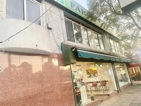 Local en Venta en Castelar Sur, Castelar