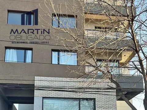 Local en Venta en San Miguel, Partido de San Miguel