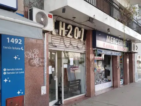 Local en Venta en La Plata, Partido de La Plata