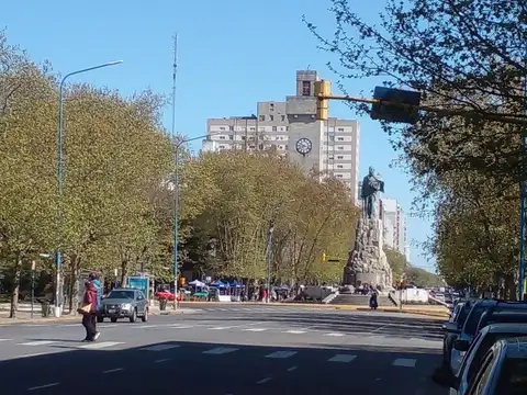 Local en Venta en Centro, Mar del Plata