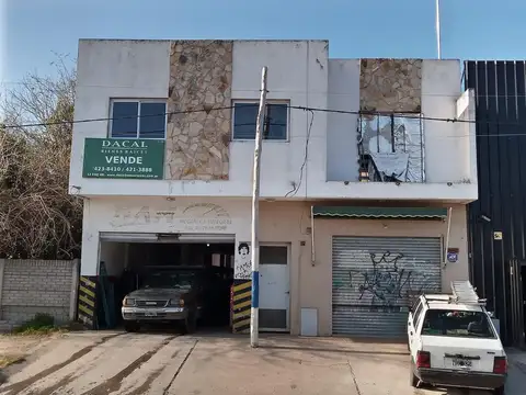 Local en Venta en La Plata, Partido de La Plata