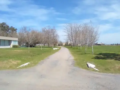 Terreno en Venta en Samborombon, Partido de Brandsen