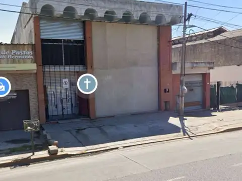 Local en Venta en Quilmes Oeste, Partido de Quilmes