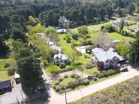Quinta en Venta en Tandil, Partido de Tandil