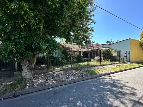 Local en Venta en Garin-Centro, Garin
