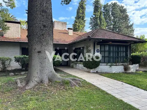 Quinta en Venta en Moreno, Partido de Moreno