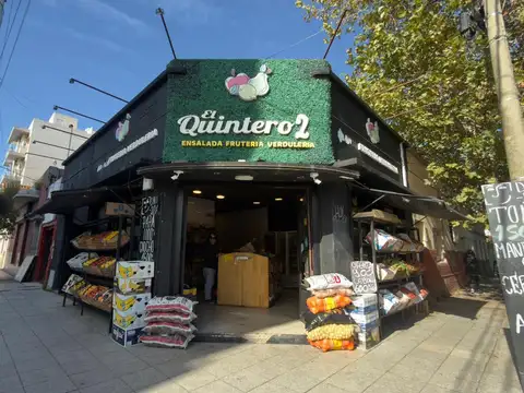 Local en Venta en Chauvin, Mar del Plata
