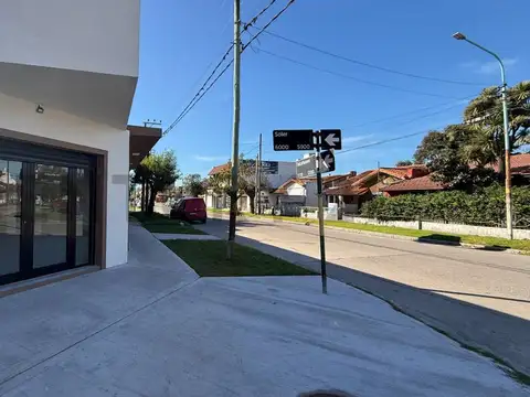 Local en Venta en Mar del Plata, Partido de General Pueyrredón