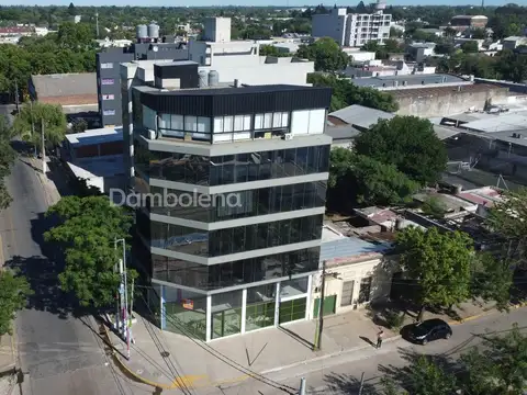Local en Venta en Centro  - Moreno, Moreno