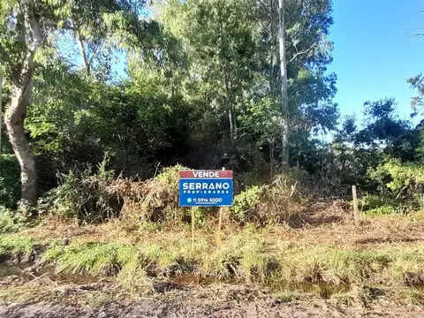 Terreno en Venta en Parque Sakura, Countries y Barrios Cerrados en Exaltación de la Cruz