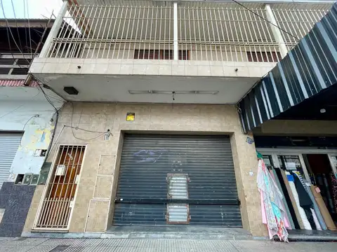 Local en Venta en Lanus Este, Lanus