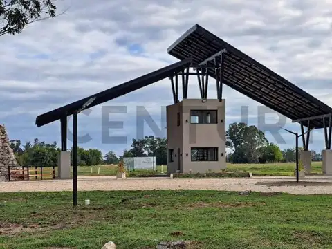 Terreno en Venta en Otro, Mar del Plata