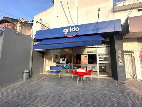 Local en Venta en 9 de Abril, Partido de Esteban Echeverría