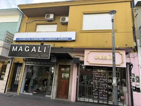Local en Venta en Berazategui, Partido de Berazategui