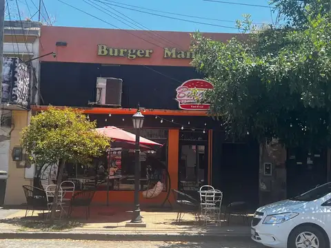 Local en Venta en General las Heras, Partido de General Las Heras