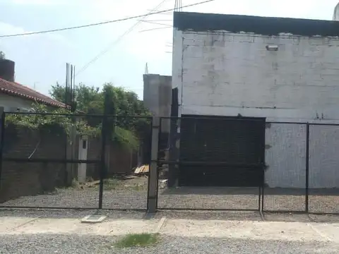Local en Venta en Ituzaingo, Partido de Ituzaingó