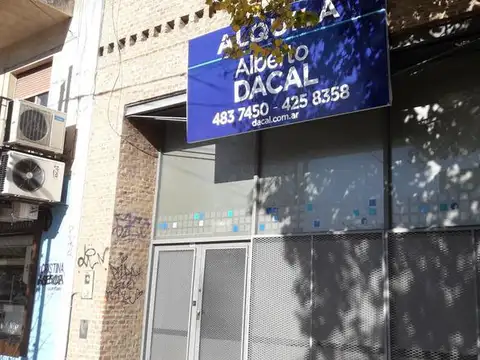 Local en Venta en La Plata, Partido de La Plata