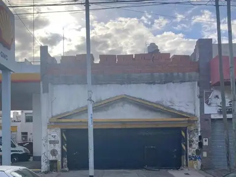 Local en Venta en Gerli, Partido de Avellaneda
