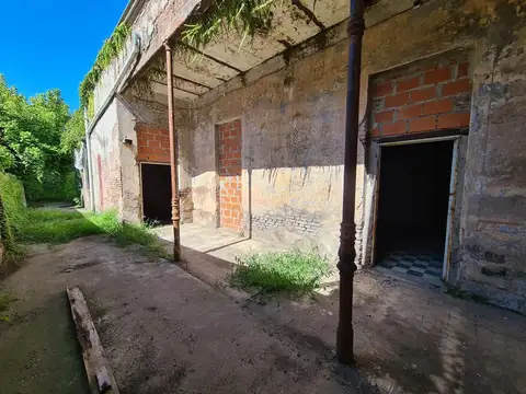Local en Venta en Ituzaingo, Partido de Ituzaingó