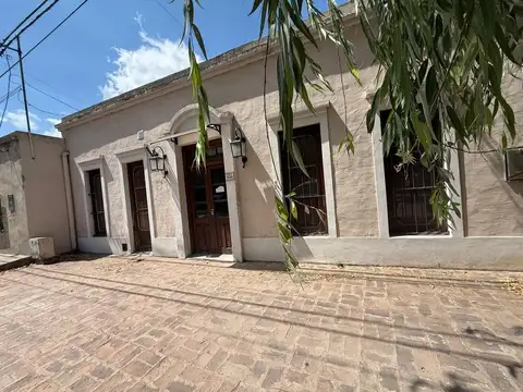 Local en Venta en San Antonio de Areco, Partido de San Antonio de Areco