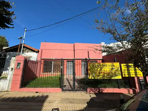 Local en Venta en San Fernando, Partido de San Fernando
