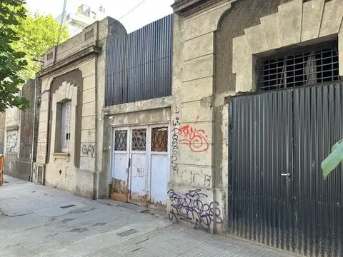 Local en Venta en Lanus, Partido de Lanús