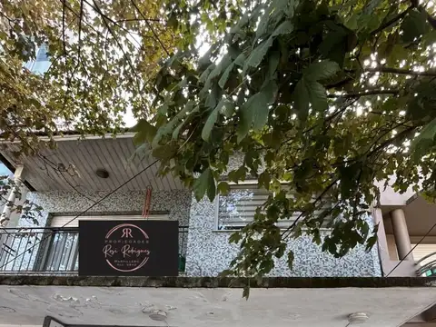 Local en Venta en Centro, Mar del Plata